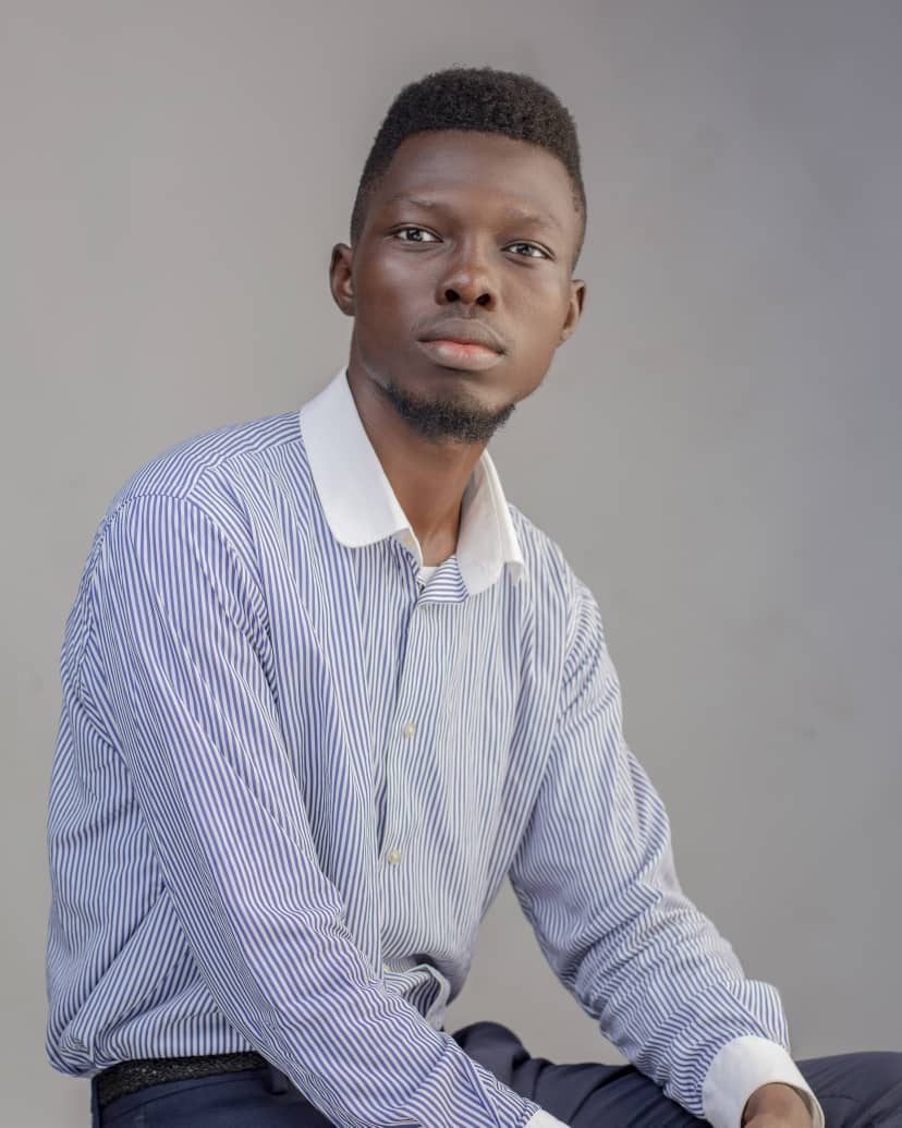 tutor picture